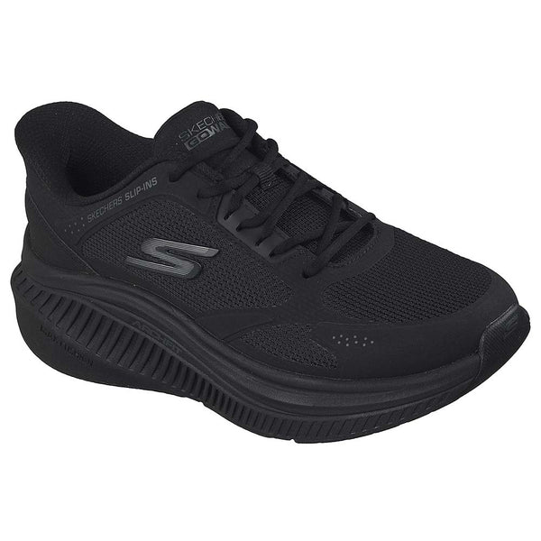 Slip-Ins: GOwalk Max Cushioning Arch Fit - Jessa