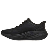 Slip-Ins: GOwalk Max Cushioning Arch Fit - Jessa