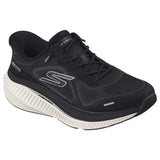 Slip-Ins: GOwalk Max Cushioning Arch Fit - Paige