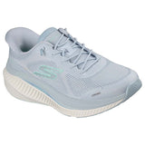 Slip-Ins: GOwalk Max Cushioning Arch Fit - Paige
