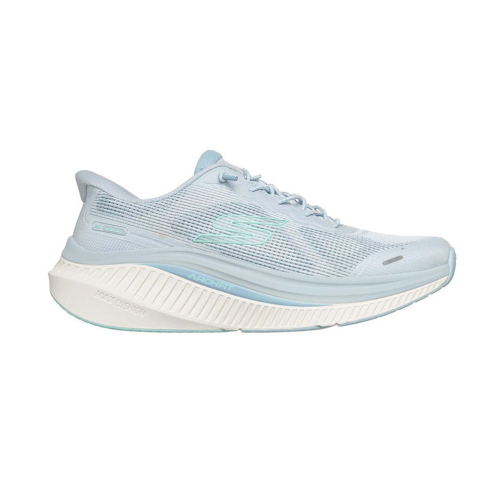 Slip-Ins: GOwalk Max Cushioning Arch Fit - Paige