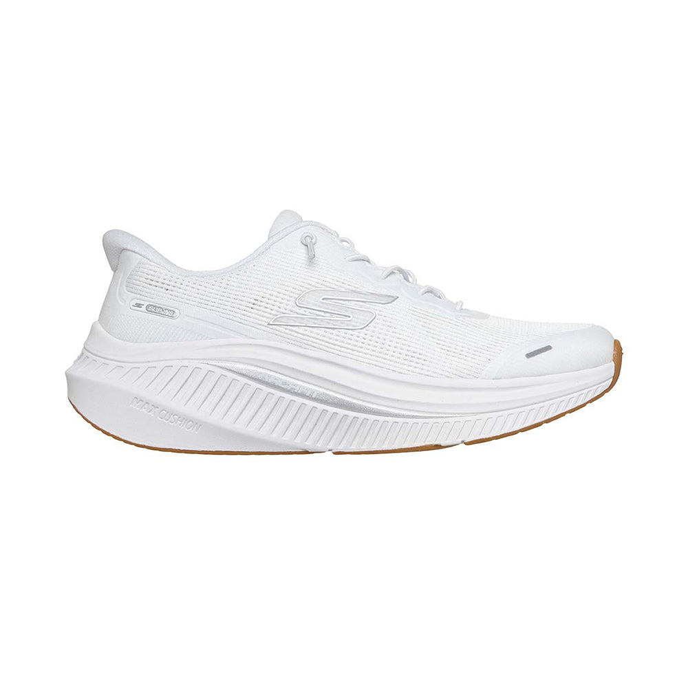 Slip-Ins: GOwalk Max Cushioning Arch Fit - Paige
