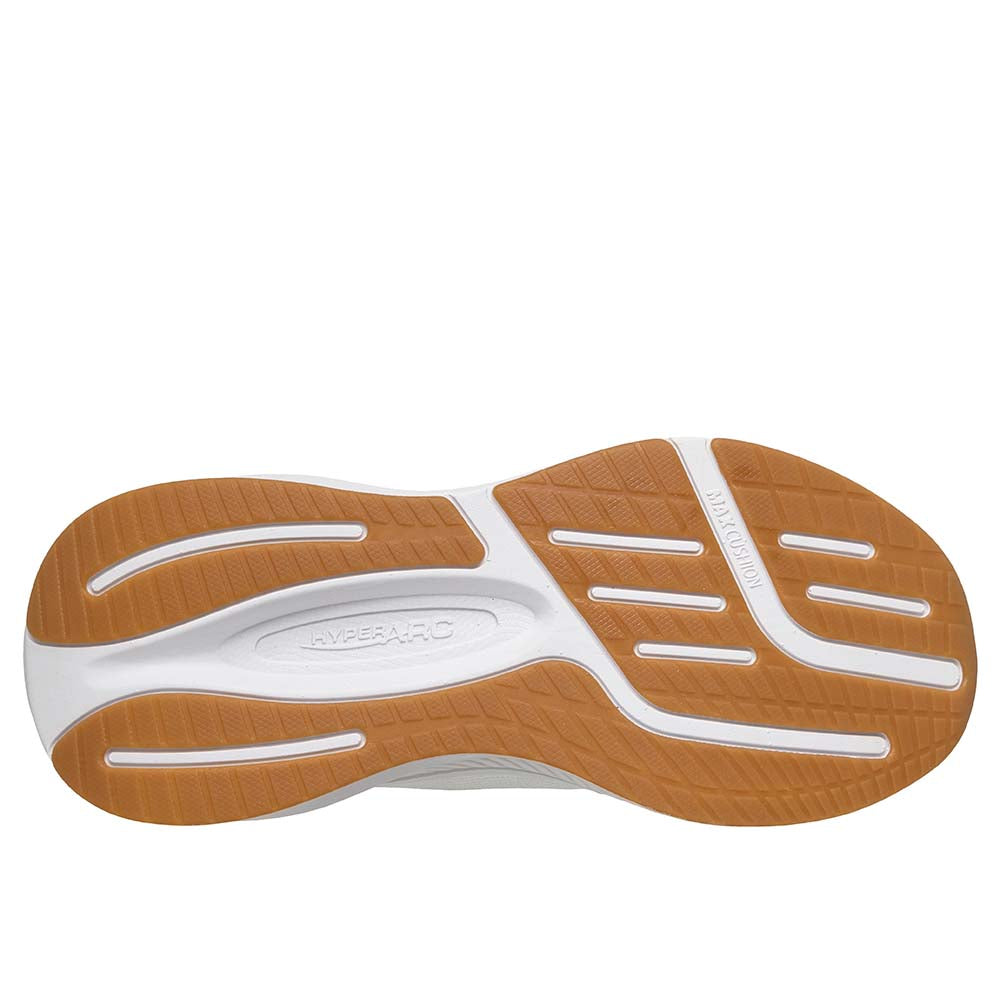 Slip-Ins: GOwalk Max Cushioning Arch Fit - Paige