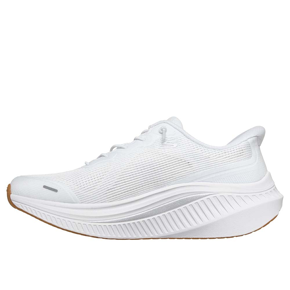 Slip-Ins: GOwalk Max Cushioning Arch Fit - Paige