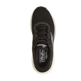 Slip-Ins: GOwalk Max Cushioning Arch Fit - Aria