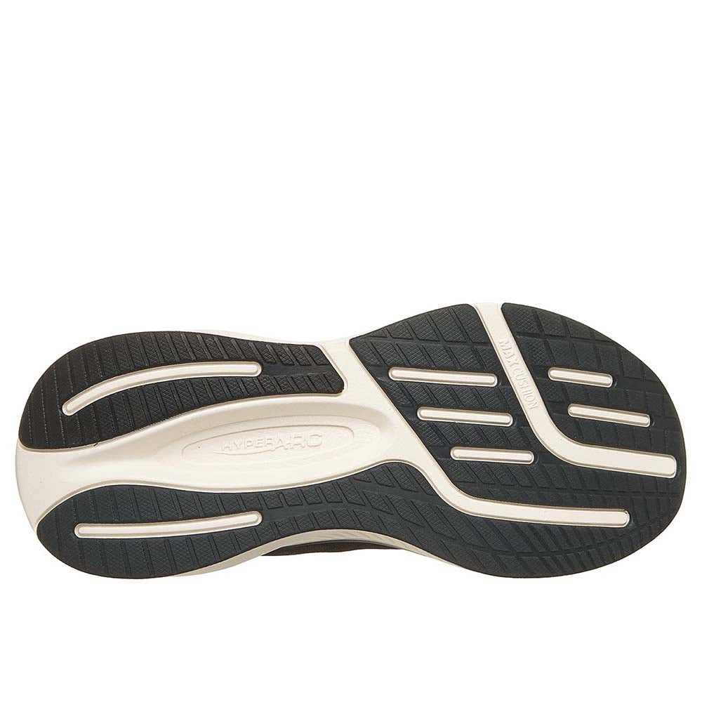 Slip-Ins: GOwalk Max Cushioning Arch Fit - Aria