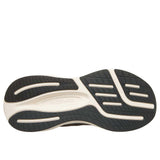 Slip-Ins: GOwalk Max Cushioning Arch Fit - Aria
