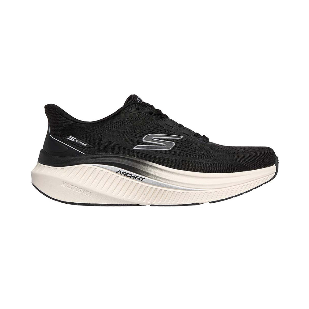 Slip-Ins: GOwalk Max Cushioning Arch Fit - Aria