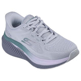 Slip-Ins: GOwalk Max Cushioning Arch Fit - Aria