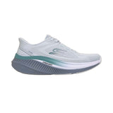 Slip-Ins: GOwalk Max Cushioning Arch Fit - Aria