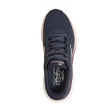 Slip-Ins: GOwalk Max Cushioning Arch Fit - Aria