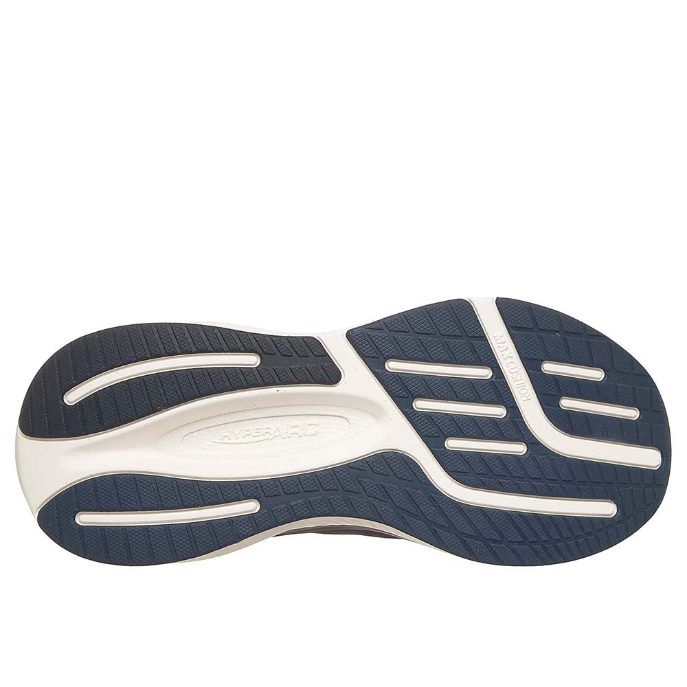 Slip-Ins: GOwalk Max Cushioning Arch Fit - Aria