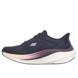 Slip-Ins: GOwalk Max Cushioning Arch Fit - Aria