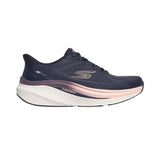 Slip-Ins: GOwalk Max Cushioning Arch Fit - Aria
