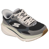Slip-Ins: GOwalk Max Cushioning Arch Fit - Hallie