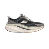 Slip-Ins: GOwalk Max Cushioning Arch Fit - Hallie