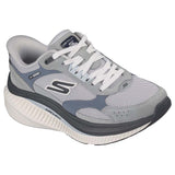 Slip-Ins: GOwalk Max Cushioning Arch Fit - Hallie