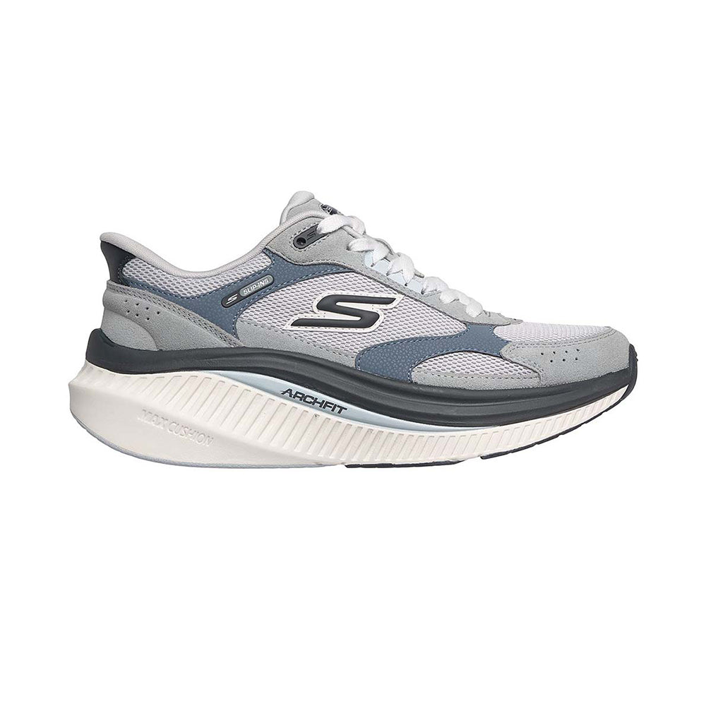 Slip-Ins: GOwalk Max Cushioning Arch Fit - Hallie