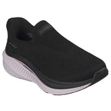 Slip-Ins: GOwalk Max Cushioning Arch Fit - Lara