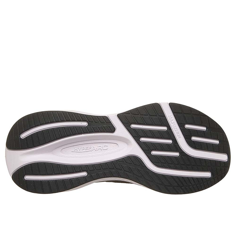 Slip-Ins: GOwalk Max Cushioning Arch Fit - Lara