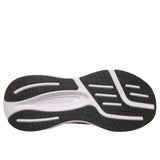 Slip-Ins: GOwalk Max Cushioning Arch Fit - Lara