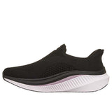 Slip-Ins: GOwalk Max Cushioning Arch Fit - Lara