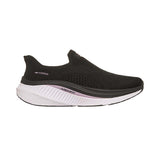 Slip-Ins: GOwalk Max Cushioning Arch Fit - Lara