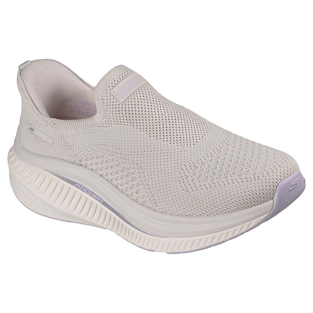 Slip-Ins: GOwalk Max Cushioning Arch Fit - Lara