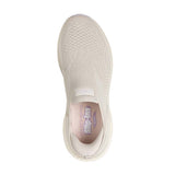 Slip-Ins: GOwalk Max Cushioning Arch Fit - Lara