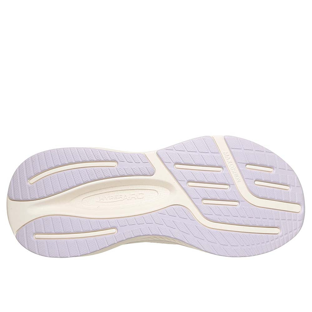 Slip-Ins: GOwalk Max Cushioning Arch Fit - Lara