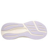 Slip-Ins: GOwalk Max Cushioning Arch Fit - Lara