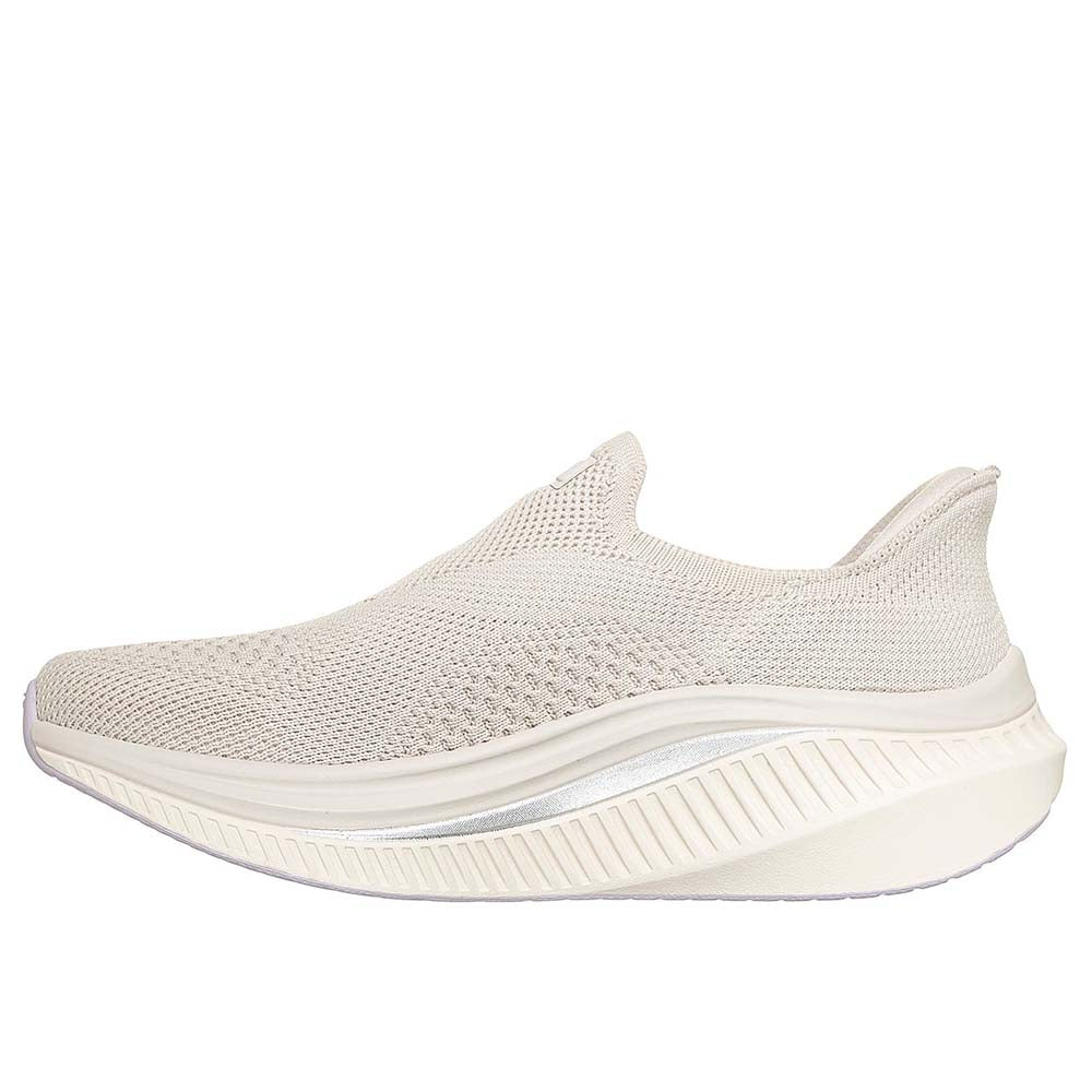 Slip-Ins: GOwalk Max Cushioning Arch Fit - Lara
