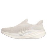 Slip-Ins: GOwalk Max Cushioning Arch Fit - Lara