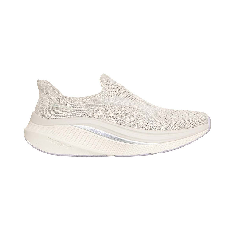 Slip-Ins: GOwalk Max Cushioning Arch Fit - Lara