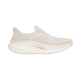 Slip-Ins: GOwalk Max Cushioning Arch Fit - Lara
