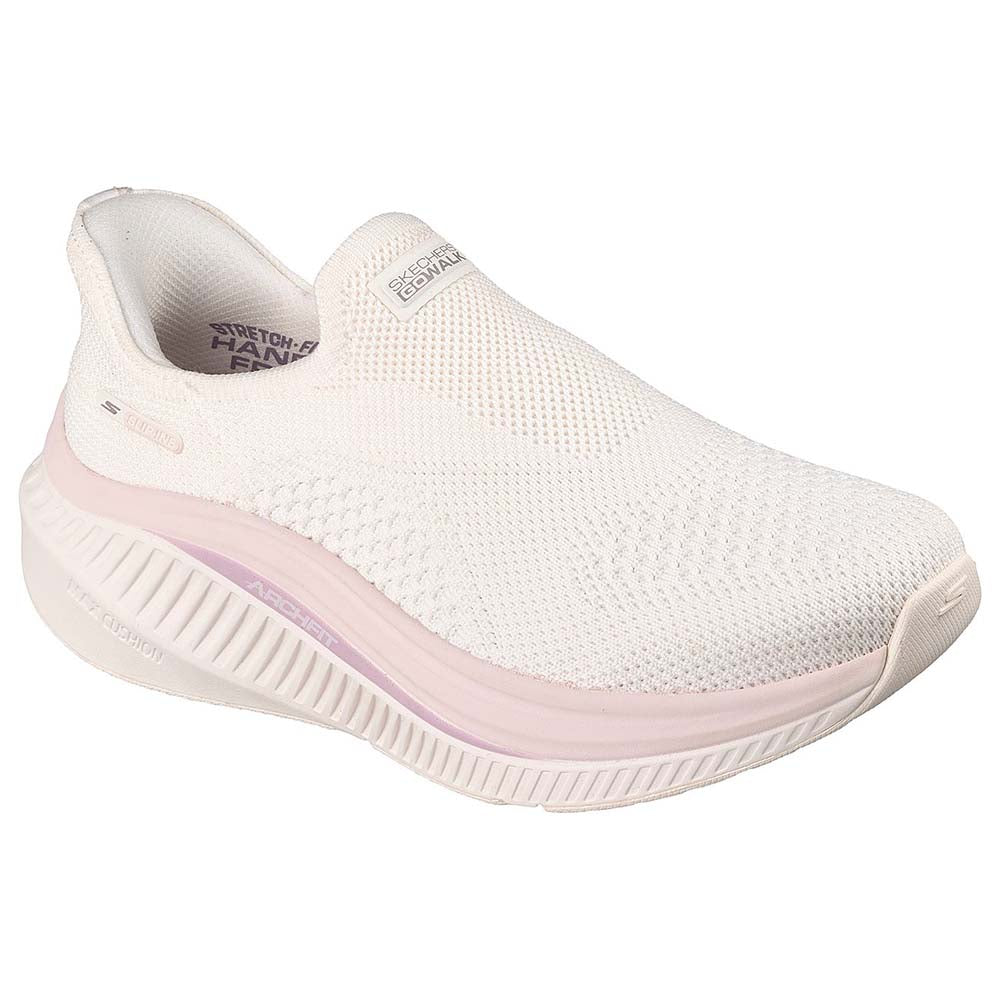 Slip-Ins: GOwalk Max Cushioning Arch Fit - Lara