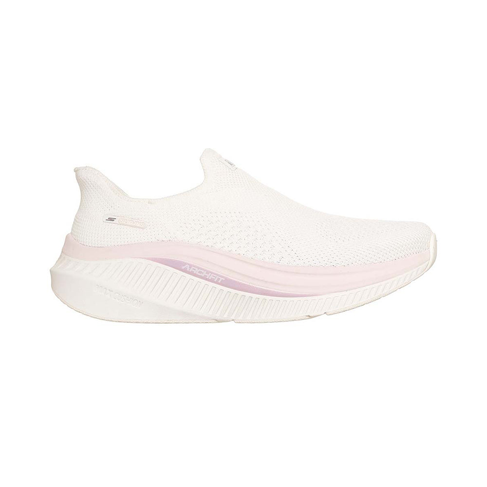 Slip-Ins: GOwalk Max Cushioning Arch Fit - Lara