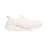 Slip-Ins: GOwalk Max Cushioning Arch Fit - Lara