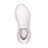 Slip-Ins: GOwalk Max Cushioning Arch Fit - Lara