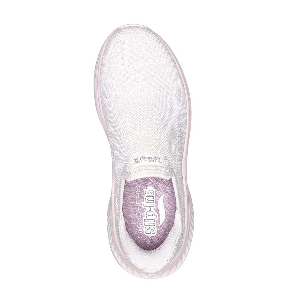 Slip-Ins: GOwalk Max Cushioning Arch Fit - Lara
