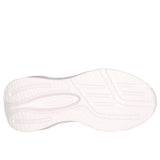 Slip-Ins: GOwalk Max Cushioning Arch Fit - Lara