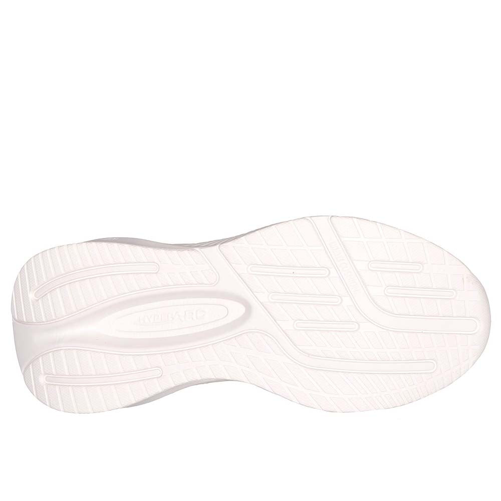 Slip-Ins: GOwalk Max Cushioning Arch Fit - Lara