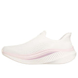 Slip-Ins: GOwalk Max Cushioning Arch Fit - Lara