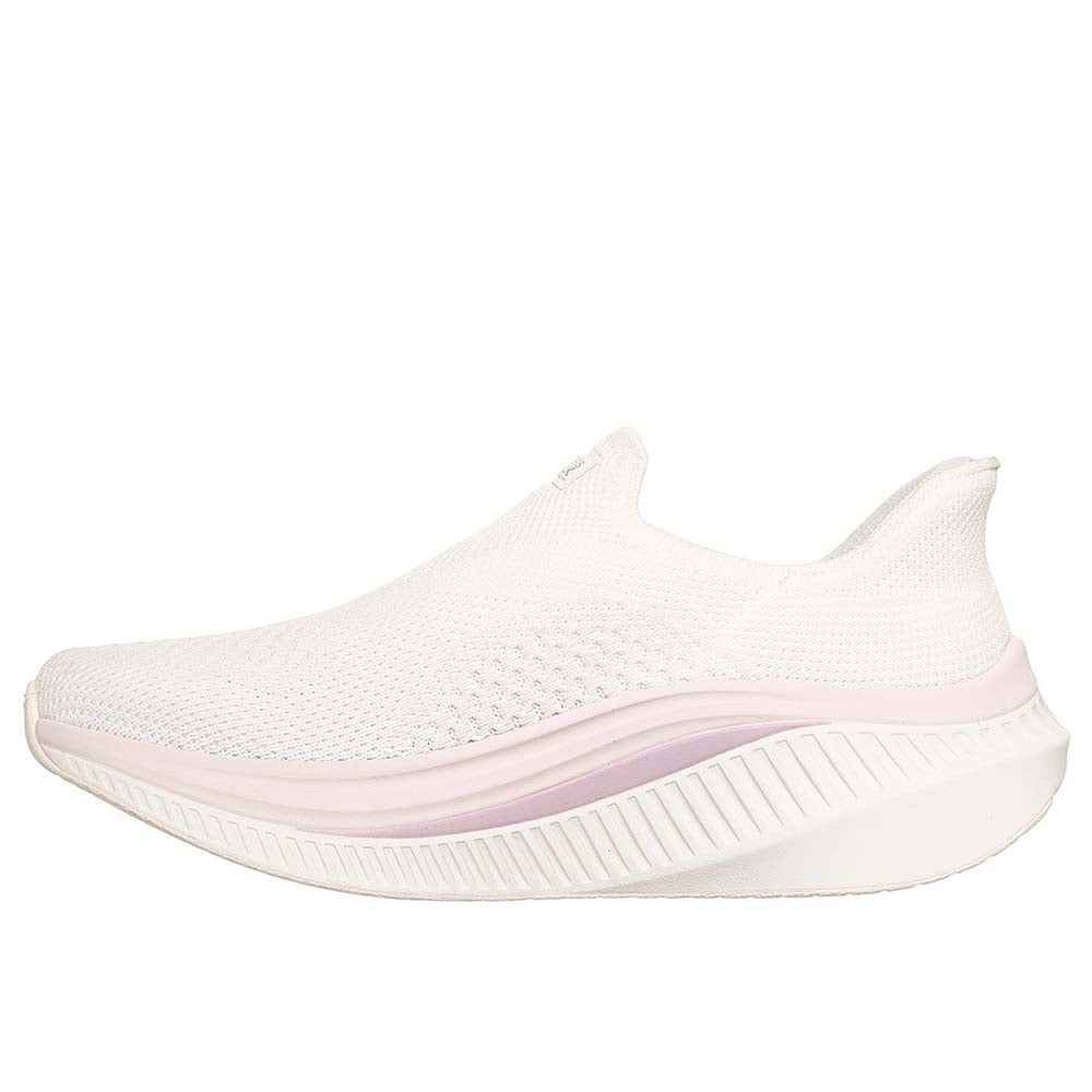 Slip-Ins: GOwalk Max Cushioning Arch Fit - Lara