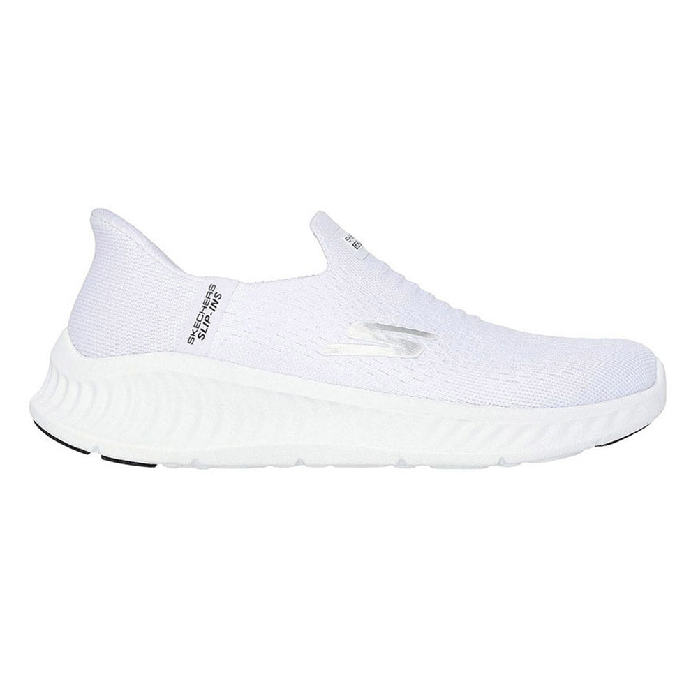 Slip-ins: GOwalk Now - Anahi