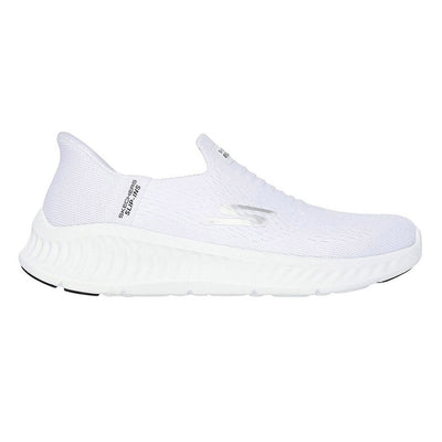 Slip-ins: GOwalk Now - Anahi