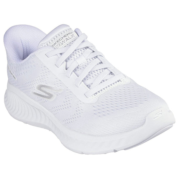 Slip-ins: GOwalk Now - Khloe