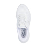 Slip-ins: GOwalk Now - Khloe