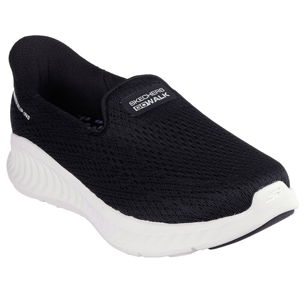 Slip-ins: GOwalk Now - Ivy