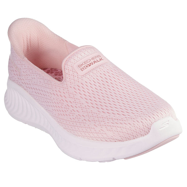 Slip-ins: GOwalk Now - Ivy